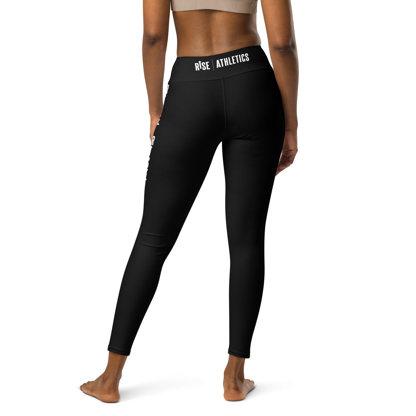 Leggings - RISE