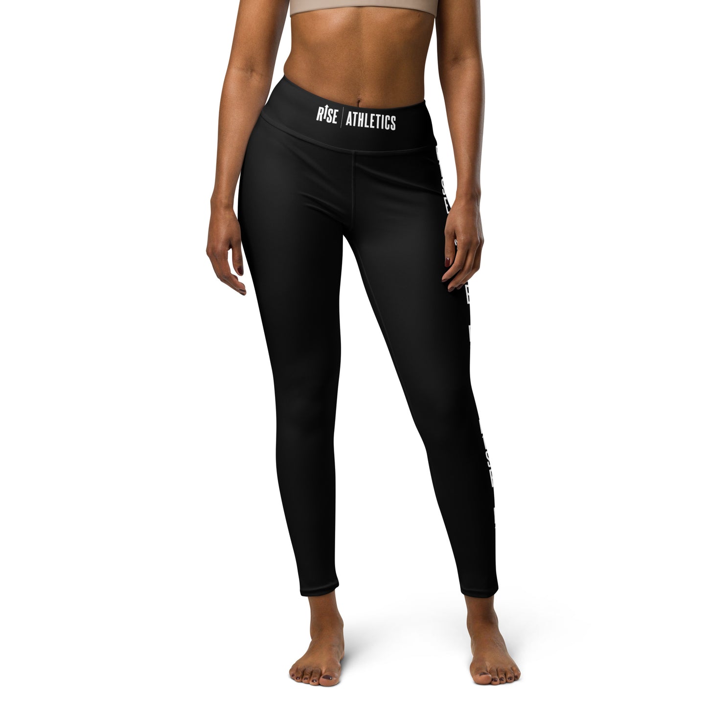 Leggings - RISE