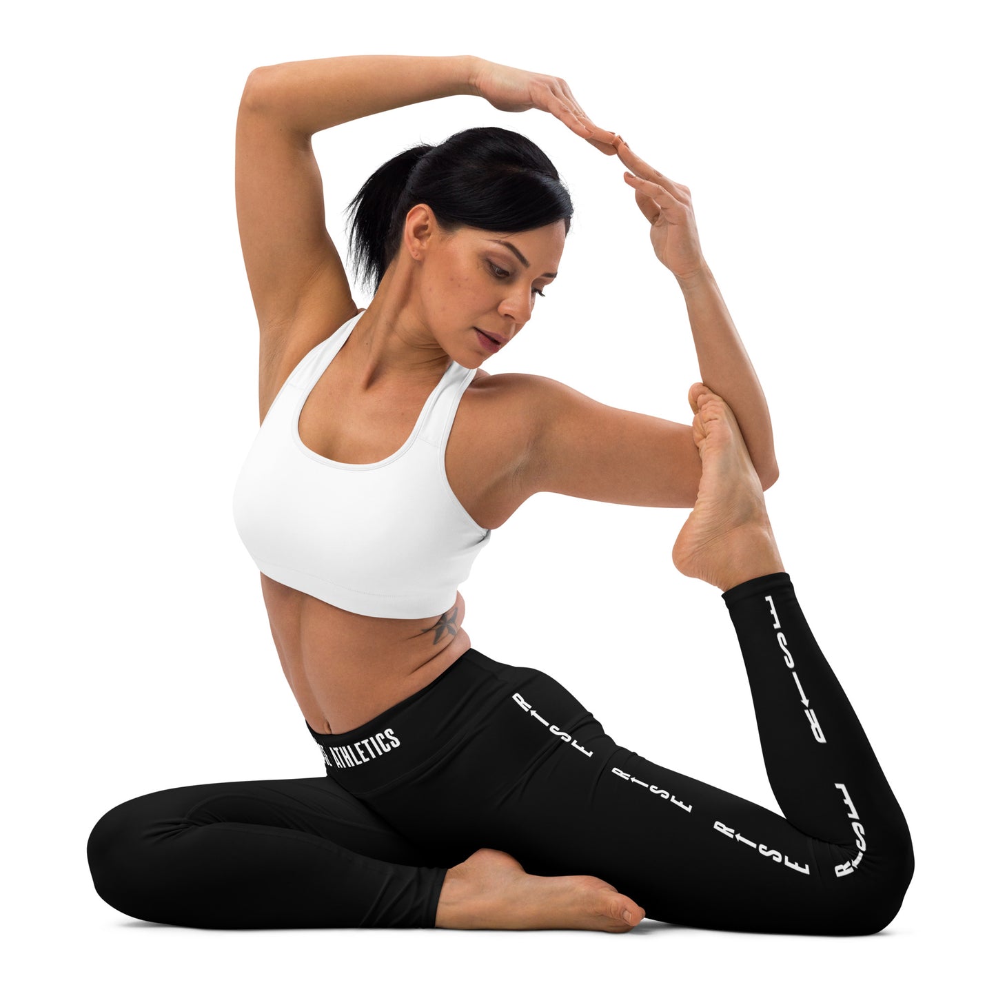 Leggings - RISE