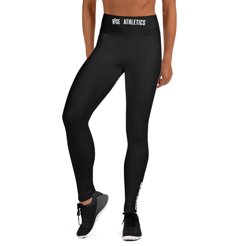 Leggings w/pocket