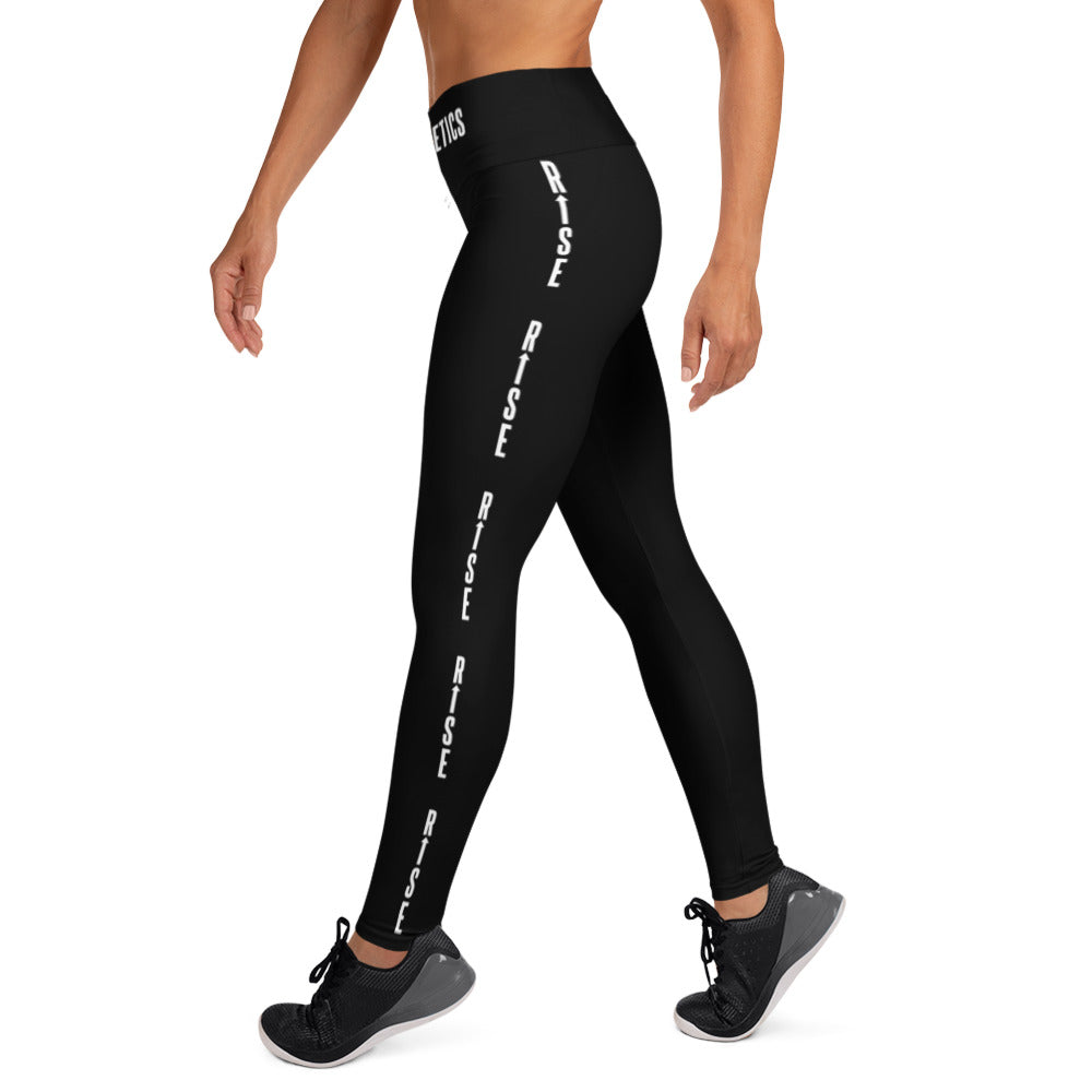 Leggings w/pocket