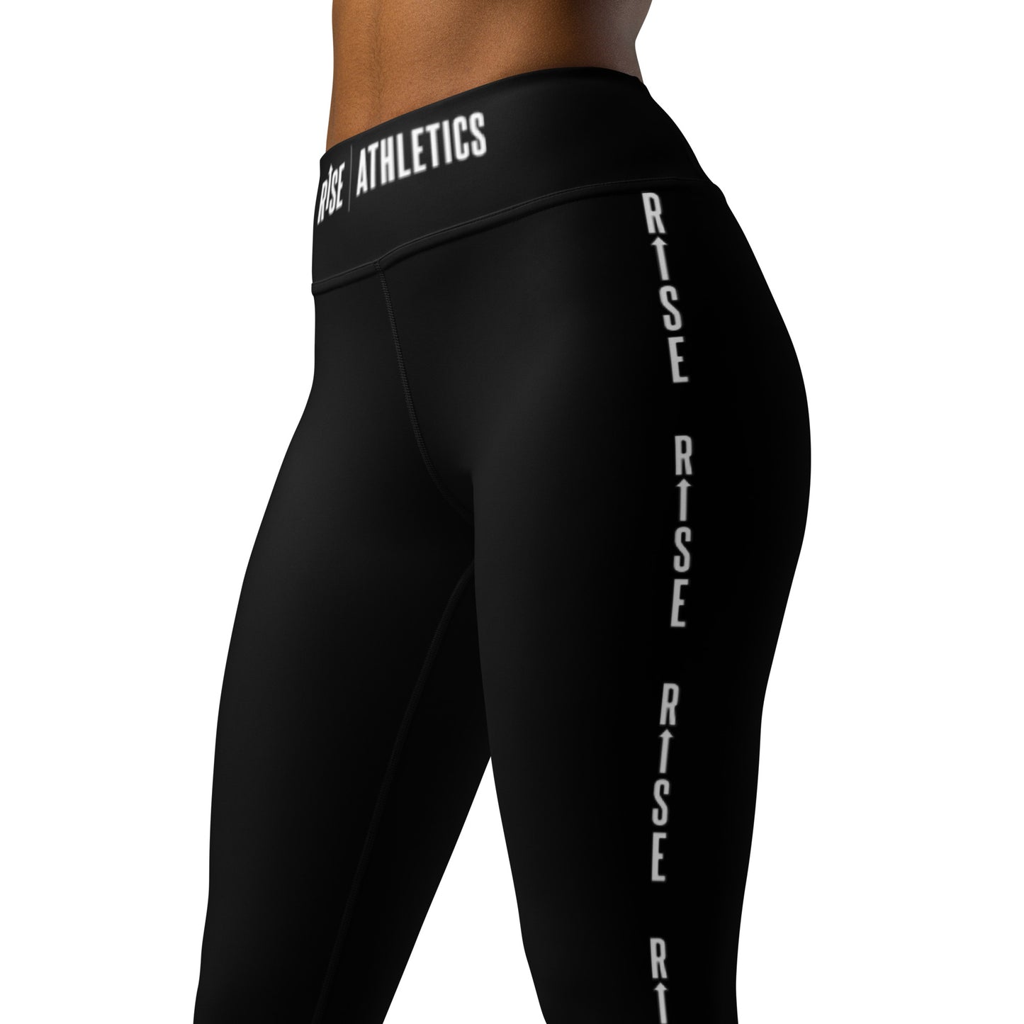 Leggings w/pocket