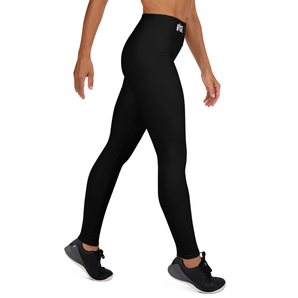 Leggings w/pocket
